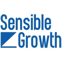 Sensible Growth logo - Similar company to Mind-Stance