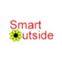 Smart Garden Signs