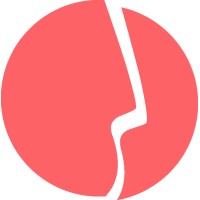Centre d'Épithèses Faciales logo - Similar company to Craniofacial Reconstructions Conference