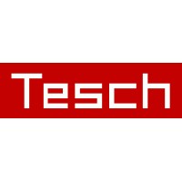 Diamant - Gesellschaft Tesch GmbH logo - Similar company to Dr. Kaiser Diamantwerkzeuge Gmbh & Co. Kg