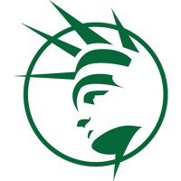 New Yorker® Boiler Company logo - Similar company to Boiler Solutions