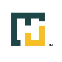 Hangr Coworks logo - Similar company to Prism Strategy Partners