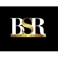 BSR Groupe logo - Similar company to Boris Construction