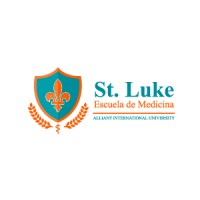 St. Luke School Of Medicine