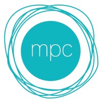 Michael Paul Consultancy logo - Similar company to B&M Babbage & Co Ltd