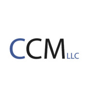 Cassity Capital Management, LLC logo - Similar company to Flowermkt