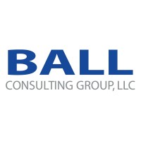 Ball Consulting Group, LLC logo - Similar company to Witchsy