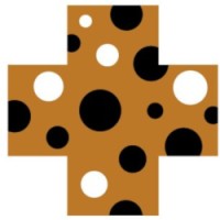 Eagle's Nest Animal Hospital logo - Similar company to Wando’S