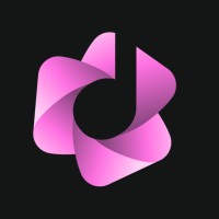 Larrosa logo - Similar company to Kipwise