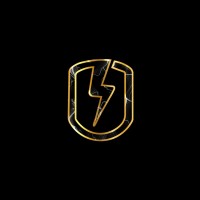 Thunder EV (THEV) logo - Similar company to Thev