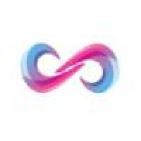 Infinite Promotions logo - Similar company to Blue Grid