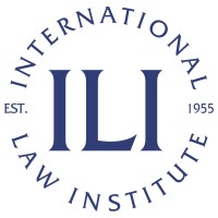 International Law Institute (ILI) logo - Similar company to Public International Law & Policy Group