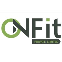 ONFIT PRIVATE LIMITED logo - Similar company to Techamour Private Limited