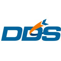 Diversified Distribution Systems, LLC logo - Similar company to Maxit Solutions