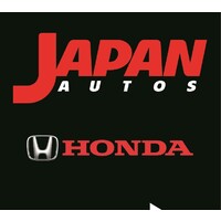 Japan Autos S.A.