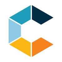 Canadian Time Systems Inc. logo - Similar company to Aussie Time Sheets