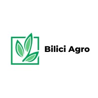 BiliciAgro logo - Similar company to Agro Vision