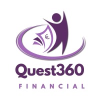 Quest360 Financial logo - Similar company to Marka It