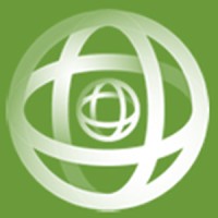 BestMeat4You logo - Similar company to Bestmeat