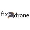FixMyDrone.in - Drone Repair Center logo - Similar company to Drone Tech Services