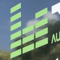 RTSales, Inc. logo - Similar company to Reissdisplay