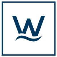Waterland Investment Services B.V. logo - Similar company to Vox Impuls
