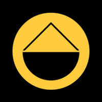 Institut za sport i sportsko pravo logo - Similar company to Init D.D. (Institut Za Informacione Tehnologije)