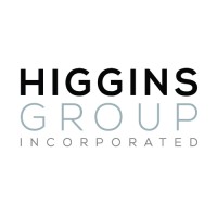 The Higgins Group