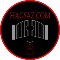 Hazlewood Automatic Gates and Services LLC logo - Similar company to Automatic Access Gates, Llc