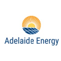 Adelaide Energy, LLC logo - Similar company to Adelaide Design Network