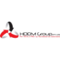 Hddm Group Pty Ltd