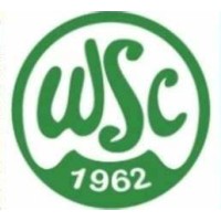 Würselener Schwimm-Club 1962 E.V. logo - Similar company to Lebenshilfe Aachen E.V.