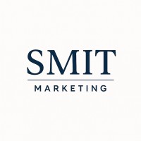Smit Marketing UK logo - Similar company to Marmentum
