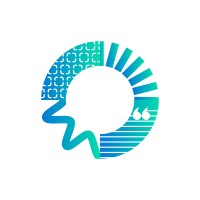 VILS Behaviour Intelligence logo - Similar company to Vils