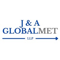 J & A Globalmet