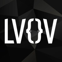LVOV logo - Similar company to Brasit