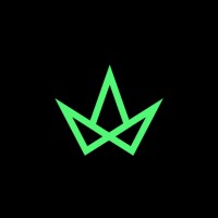 Revent Sports logo - Similar company to Jn Digital Solutions