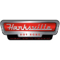 Hanksville Hot Rods