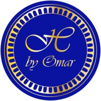 H by Omar logo - Similar company to Ai Socal