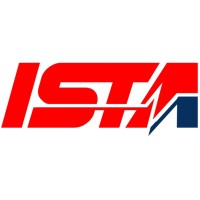 ISTA | International Sports Technology Association logo - Similar company to Aquabloom International Sports Technology Group