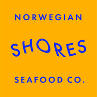 Norwegian Shores AS logo - Similar company to Frisk Forlag