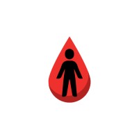 Halte À La Drépanocytose logo - Similar company to Hec'Bon