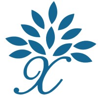 eXpansion PERPIGNAN NORD logo - Similar company to Expansion Perpignan Sud