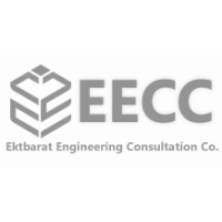 EECC logo - Similar company to Advanced Electricity Contracting Co.