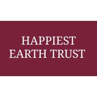 Happiest Earth Trust logo - Similar company to Vconnect Foundation