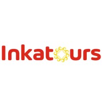 Inka Tours Perú logo - Similar company to Monarca - Sistema De Gestión Para Centros De Belleza