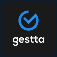 Gestta - Sistema de Gestão Contábil logo - Similar company to Holmes