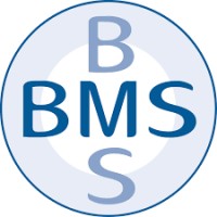 Bms Dental Srl logo - Similar company to The Bms