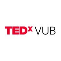 TEDxVUB logo - Similar company to Quantive
