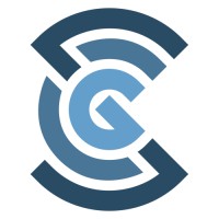 Systematic Consulting Group logo - Similar company to Novel Bits